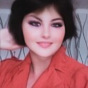 Знакомства: Галина, 48 лет, Светлоград