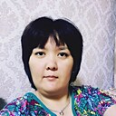 Знакомства: Раушан, 43 года, Костанай