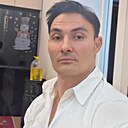 Знакомства: Алексей, 40 лет, Бишкек