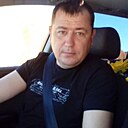 Знакомства: Сергей, 44 года, Костанай