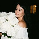 Знакомства: Алина, 43 года, Белгород