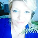Знакомства: Ирина, 55 лет, Челябинск