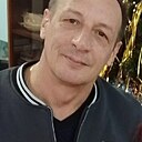 Знакомства: Алексей, 50 лет, Невьянск