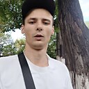 Знакомства: Роман, 32 года, Енакиево