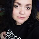 Знакомства: Елена, 41 год, Лесосибирск