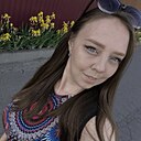 Знакомства: Полина, 30 лет, Белгород