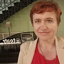 Знакомства: Елена, 60 лет, Санкт-Петербург