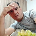 Знакомства: Марат, 51 год, Уфа