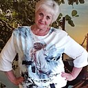 Знакомства: Мила, 62 года, Калининград