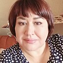 Знакомства: Оксана, 50 лет, Комсомольск-на-Амуре