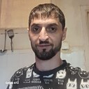 Знакомства: Ммм, 34 года, Москва