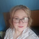 Знакомства: Лидия, 36 лет, Якутск