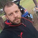 Знакомства: Михаил, 35 лет, Тверь