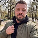 Знакомства: Денис, 33 года, Ульяновск