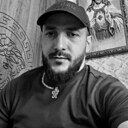 Знакомства: Нар, 35 лет, Владикавказ