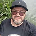 Знакомства: Ахма, 43 года, Махачкала