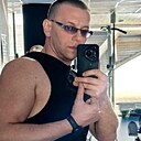 Знакомства: Константин, 33 года, Ногинск