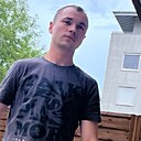 Знакомства: Ihor, 29 лет, Познань