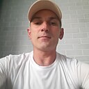 Знакомства: Саид, 42 года, Якутск