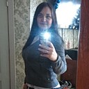 Знакомства: Вета, 36 лет, Барнаул