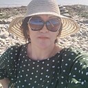 Знакомства: Айгерим, 48 лет, Петропавловск