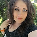 Знакомства: Лилия, 42 года, Запорожье