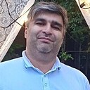 Знакомства: Руслан, 37 лет, Ижевск