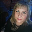 Знакомства: Алёна, 42 года, Тамбов