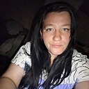 Знакомства: Мария, 27 лет, Обь