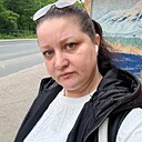 Знакомства: Алена, 43 года, Южно-Сахалинск