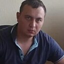 Знакомства: Юрий, 35 лет, Алчевск