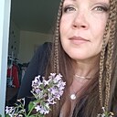 Знакомства: Свет, 39 лет, Архангельск