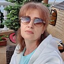 Знакомства: Мила, 47 лет, Симферополь