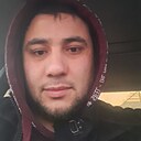 Знакомства: Еро, 31 год, Кентау