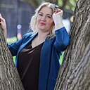 Знакомства: Юлия, 37 лет, Пермь