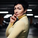 Знакомства: Ката, 46 лет, Белгород