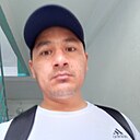 Знакомства: Murod, 36 лет, Красноперекопск