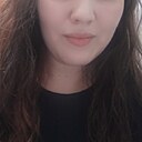 Знакомства: Анастасия, 25 лет, Курган