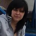 Знакомства: Irina, 41 год, Пятигорск
