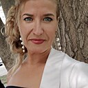 Знакомства: Светлана, 46 лет, Набережные Челны