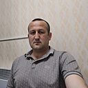 Знакомства: Салим, 38 лет, Киев