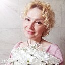Знакомства: Татьяна, 49 лет, Озерск (Челябинская Обл)