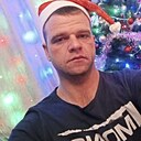Знакомства: Ибрагим, 36 лет, Волгоград