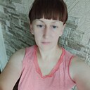 Знакомства: Ника, 47 лет, Уссурийск