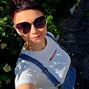 Знакомства: Милая, 39 лет, Уфа