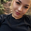 Знакомства: Ilona, 24 года, Долина