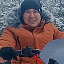 Знакомства: Руслан, 30 лет, Орск