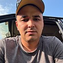 Знакомства: Рамис, 30 лет, Казань