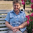 Знакомства: Татьяна, 62 года, Ростов-на-Дону