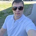 Знакомства: Валерий, 38 лет, Сургут